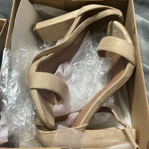 BellaMarie 👠